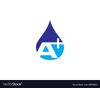 A plus plumbing