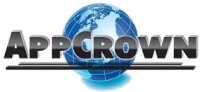 Appcrown