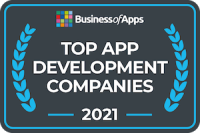 Applications development corporation