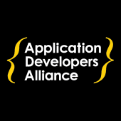 Application developers alliance