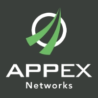 Appex networks