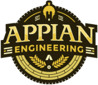Appian engineering, inc.