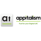 Appitalism