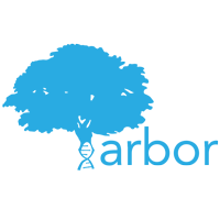 Arbor therapy