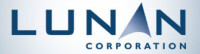 Lunan corporation