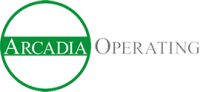 Arcadia operating, llc