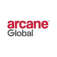 Arcane global media