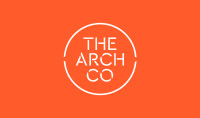 Arch properties
