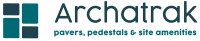 Archatrak inc.
