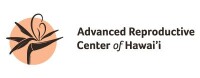 Advanced reproductive center of hawaii