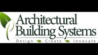 Architectural building systems (kck)