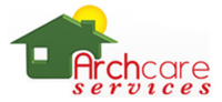 Arch care services limited