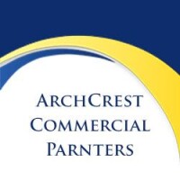 Archcrest commercial partners