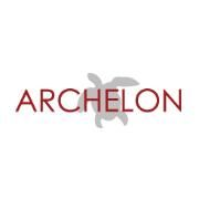 Archelon group