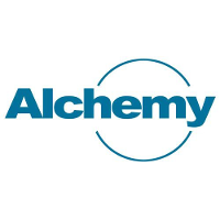 Archemy