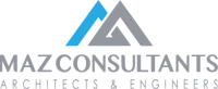 Architecture & engineering consultants