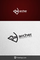 Archer salon