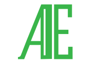 Archiable electric co