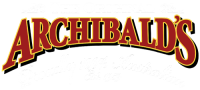 Archibalds