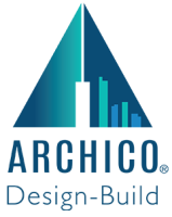 Archico design-build