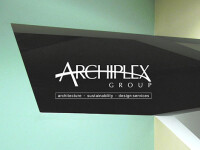 Archiplex group