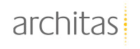 Architas