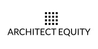 Architect equity