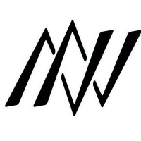 Architects northwest
