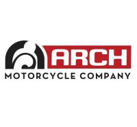 Arch motorcycle company, llc