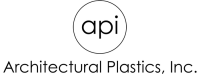 Architectural plastics inc.