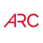 Architectural resources pc