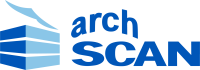 Archscan