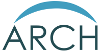 Arch roanoke