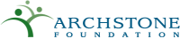 Archstone foundation