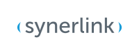 Synerlink usa