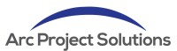 Arc, integrated program management