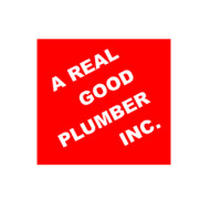 A real good plumber inc