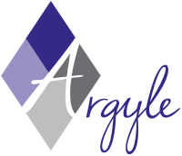 Argyle it solutions