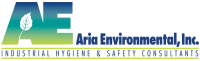 Aria environmental, inc.