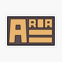 Aria