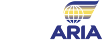 Aria logistics llc