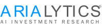 Arialytics, inc.