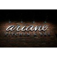 Ariane kitchen & bar