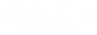 Aria salon spa shoppe