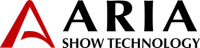 Aria show technology