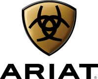 Ariat systems