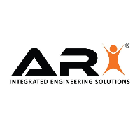 Ari benefits