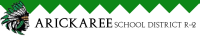 Arickaree school