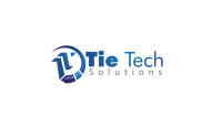 T.i.e. success development company