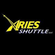 Aries shuttle chicago